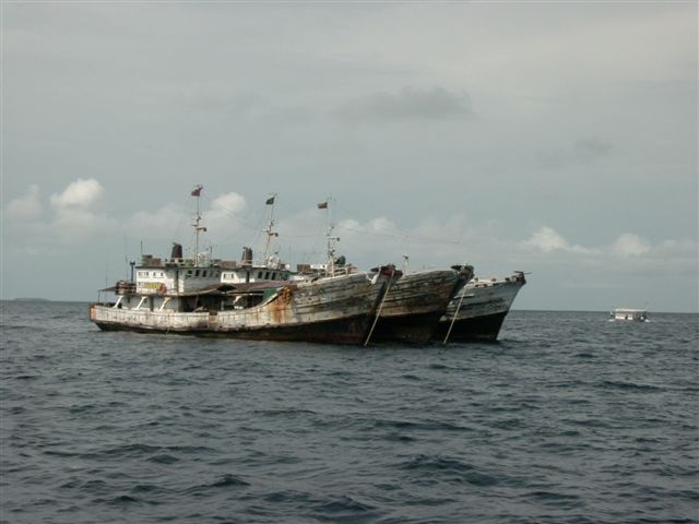 618x457 pixels (43K)