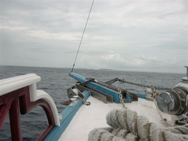 618x457 pixels (44K)