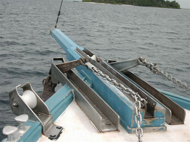 618x457 pixels (67K)