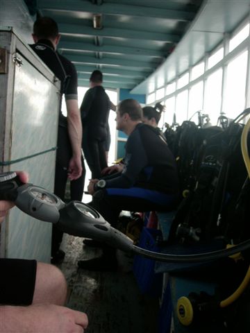 338x457 pixels (35K)