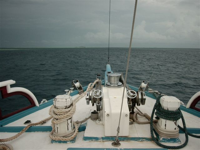 618x457 pixels (54K)