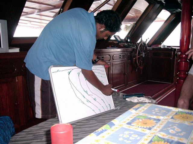 618x457 pixels (64K)