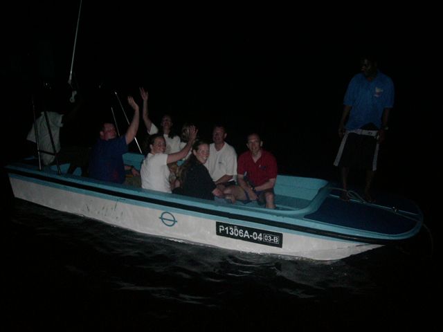 618x457 pixels (30K)