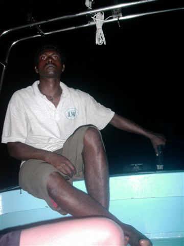 338x457 pixels (27K)