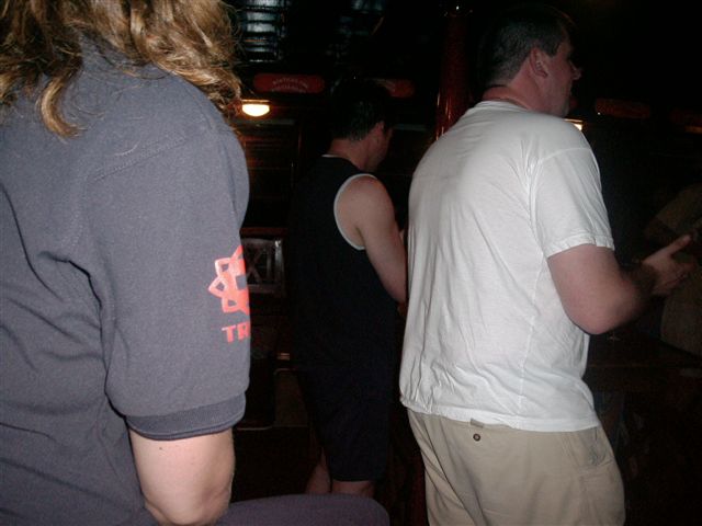 618x457 pixels (44K)