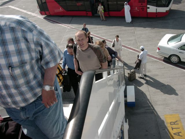 618x457 pixels (62K)