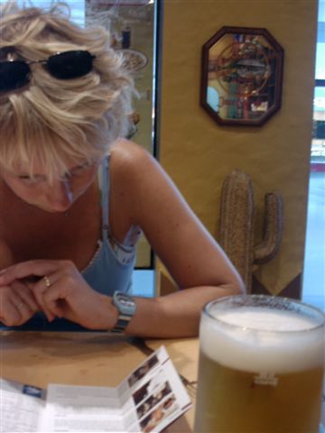 338x457 pixels (34K)