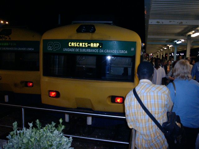 618x457 pixels (51K)