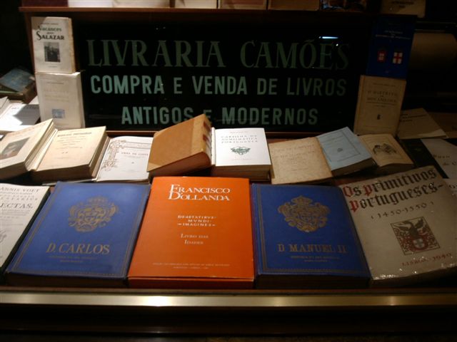 618x457 pixels (51K)