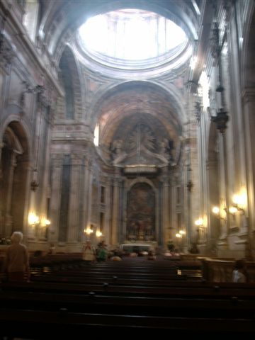 338x457 pixels (35K)