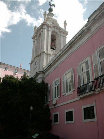 338x457 pixels (32K)