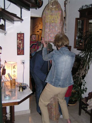 338x457 pixels (40K)