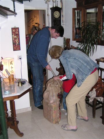 338x457 pixels (41K)