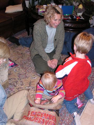 338x457 pixels (46K)