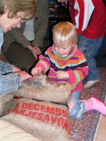 338x457 pixels (49K)