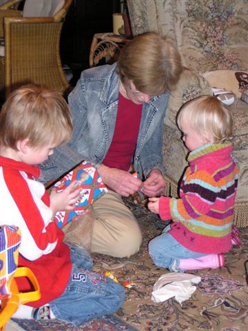 338x457 pixels (50K)