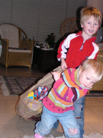 338x457 pixels (39K)