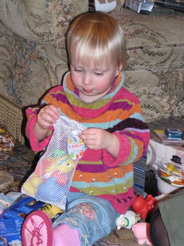 338x457 pixels (52K)