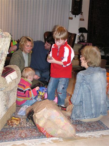 338x457 pixels (44K)