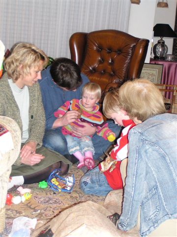 338x457 pixels (46K)