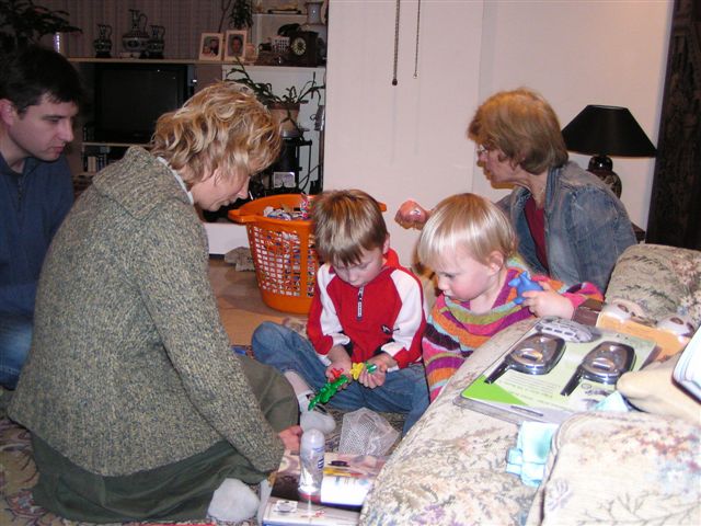 618x457 pixels (72K)