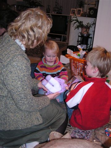 338x457 pixels (43K)