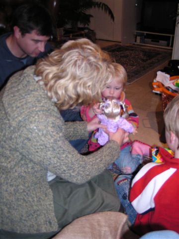 338x457 pixels (37K)