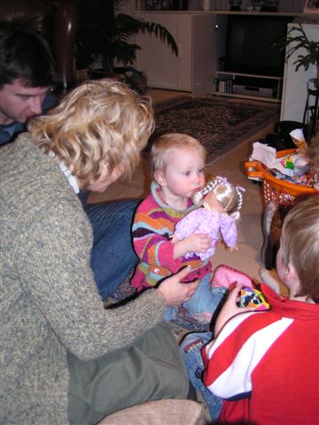 338x457 pixels (43K)