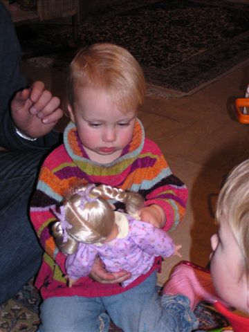 338x457 pixels (36K)