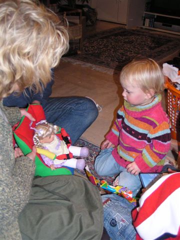 338x457 pixels (44K)