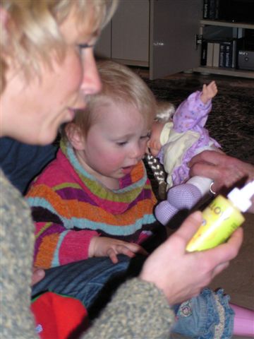 338x457 pixels (35K)