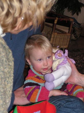 338x457 pixels (38K)