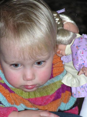 338x457 pixels (39K)