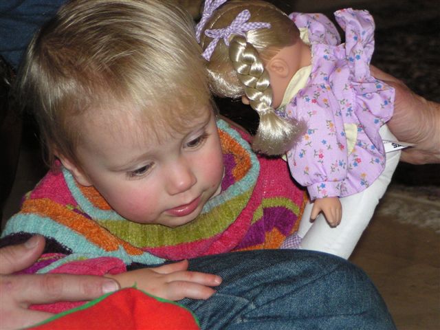 618x457 pixels (64K)