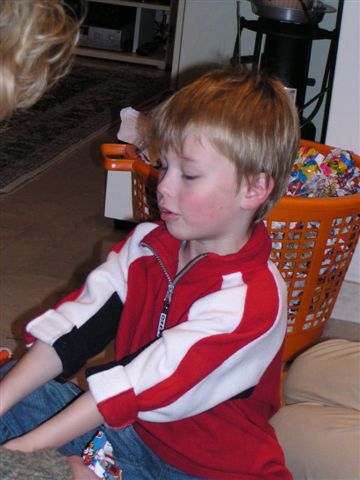 338x457 pixels (39K)