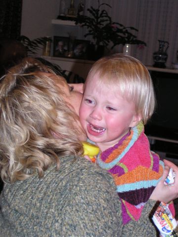 338x457 pixels (41K)