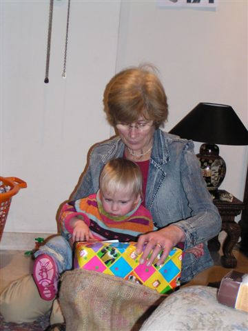 338x457 pixels (34K)