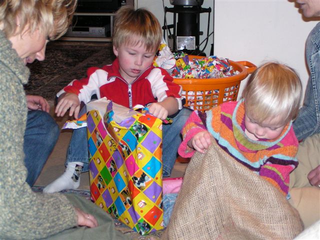 618x457 pixels (78K)