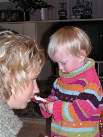 338x457 pixels (39K)