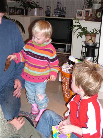 338x457 pixels (48K)