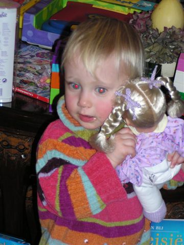 338x457 pixels (42K)