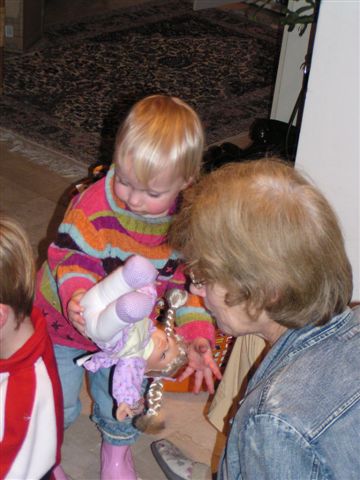 338x457 pixels (41K)