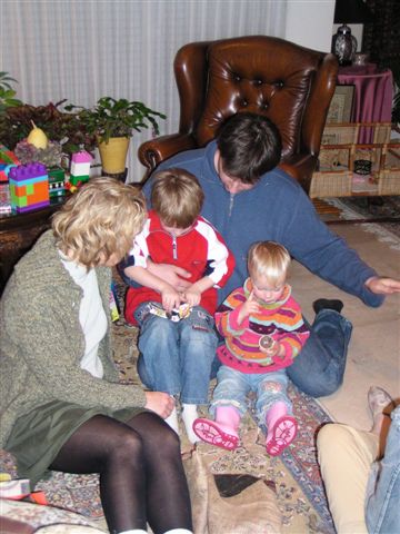 338x457 pixels (48K)