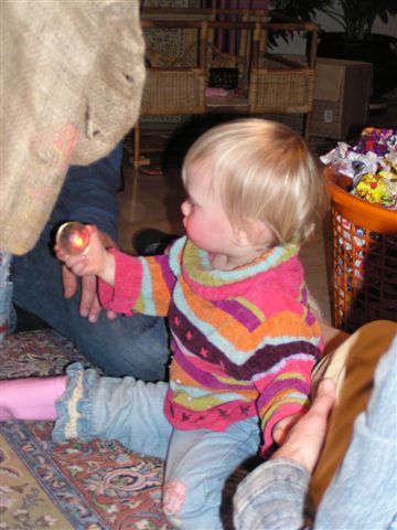 338x457 pixels (43K)