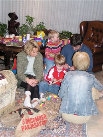 338x457 pixels (48K)