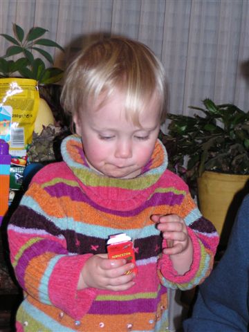 338x457 pixels (41K)