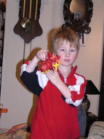 338x457 pixels (34K)