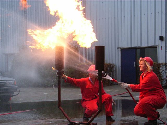 618x457 pixels (54K)