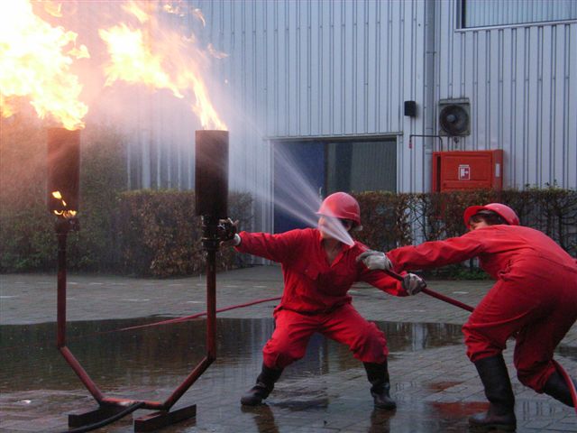 618x457 pixels (59K)