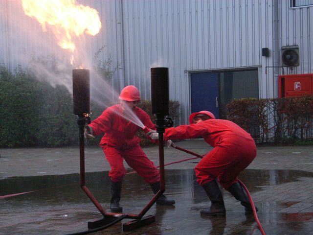 618x457 pixels (56K)